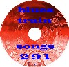 291-00d - CD label_100.jpg